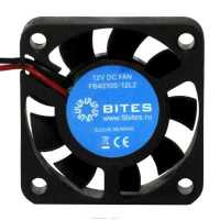 кулер 5bites FB4010S-12L2