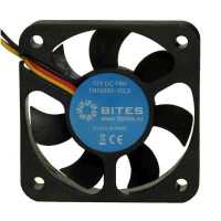 кулер 5bites FB5010S-12L3