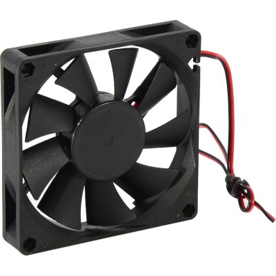 5bites FB8015S-12L2