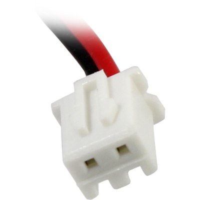 кулер 5bites FB8015S-12L2