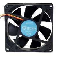 кулер 5bites FB8025S-12H3