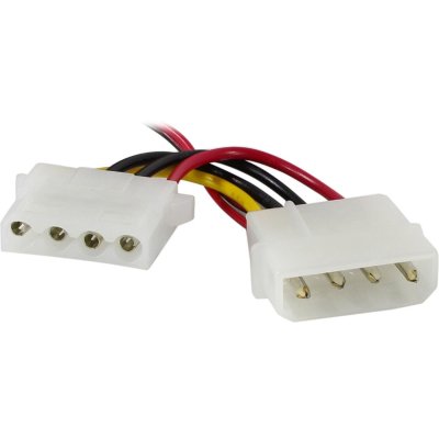 кулер 5bites FB8025S-12L4MX