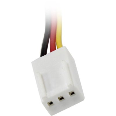 кулер 5bites FB9220S-12L3