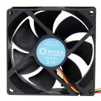 кулер 5bites FB9225S-12H3