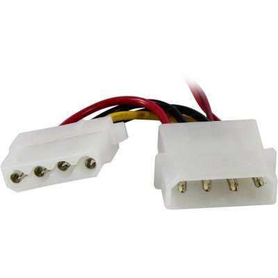 5bites FB9225S-12L4MX