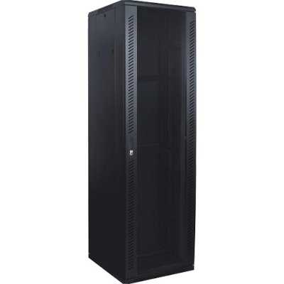 телекоммуникационный шкаф 5bites FF61-42B