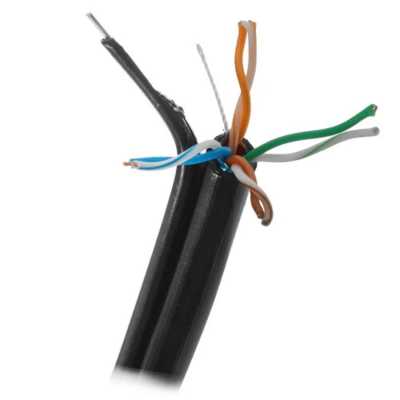 кабель 5bites FS5500-305APE-M
