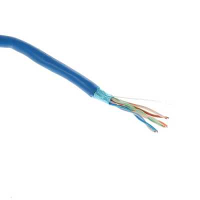5bites FS5505-305A-BL