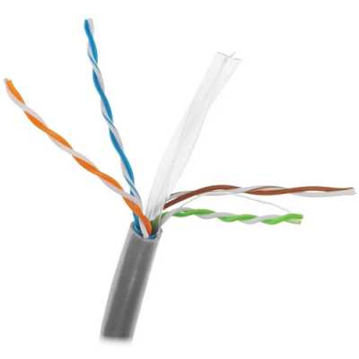 5bites FS6575-100A