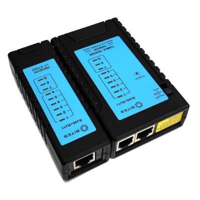 5bites LY-CT003