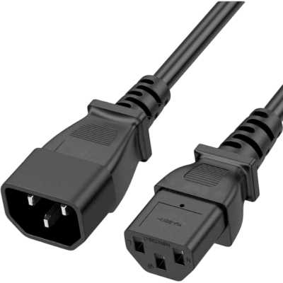 кабель питания 5bites PC110-50A