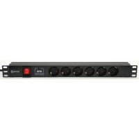 блок розеток 5bites PDU619A-06