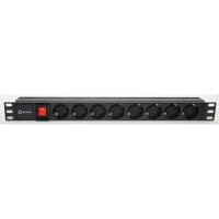 блок розеток 5bites PDU819A-07 8S