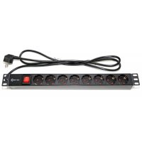 блок розеток 5bites PDU819P-01 8S