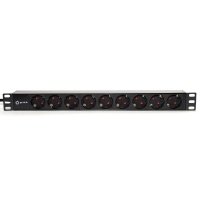 блок розеток 5bites PDU919P-02 9S