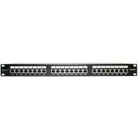 патч-панель 5bites PPU55-03