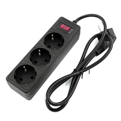 5bites SP3B-510