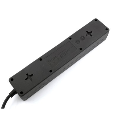 сетевой фильтр 5bites SP3B-518