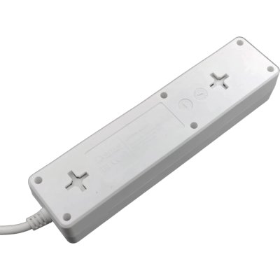 5bites SP4W-518