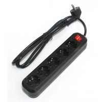 сетевой фильтр 5bites SP5B-350