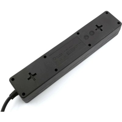 5bites SP5B-550