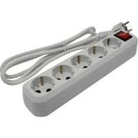 сетевой фильтр 5bites SP5W-330