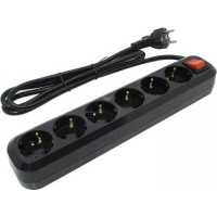 сетевой фильтр 5bites SP6B-318