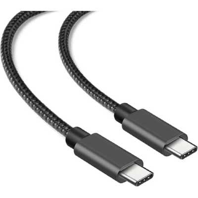 5bites TC202-612G