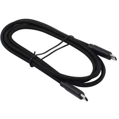 5bites TC203-112B