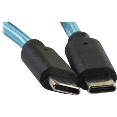 5bites TC203-112G
