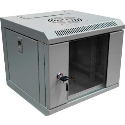 телекоммуникационный шкаф 5bites TC3204-04G