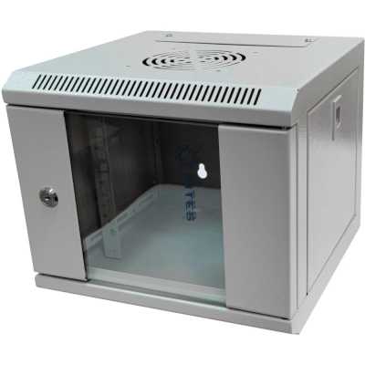 5bites TC3204-04G