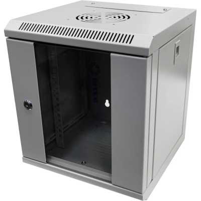 5bites TC3204-06G