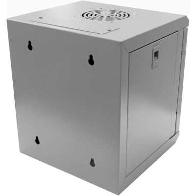 телекоммуникационный шкаф 5bites TC3204-06G