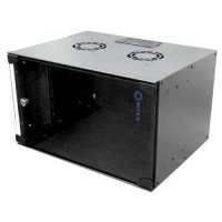 телекоммуникационный шкаф 5bites TC5402-06B