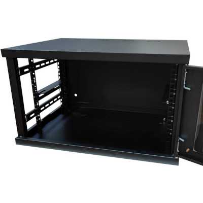 телекоммуникационный шкаф 5bites TC5405-06B