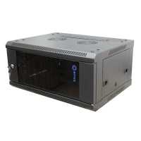 телекоммуникационный шкаф 5bites TC6401-04B