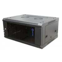 телекоммуникационный шкаф 5bites TC6401-06B