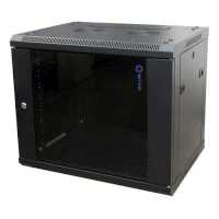 телекоммуникационный шкаф 5bites TC6401-09B