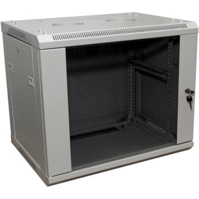 телекоммуникационный шкаф 5bites TC6401-09G