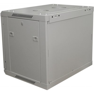 телекоммуникационный шкаф 5bites TC6401-09G