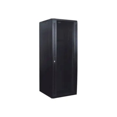 телекоммуникационный шкаф 5bites TC6604-42B