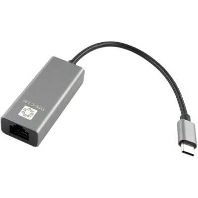 сетевой адаптер 5bites UA2C-45-16BK
