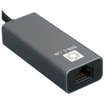 5bites UA2C-45-16BK