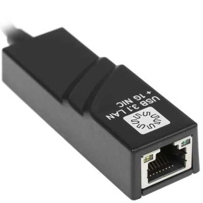 5bites UA3C-45-07BK