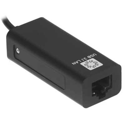 5bites UA3C-45-08BK