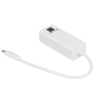 5bites UA3C-45-08WH