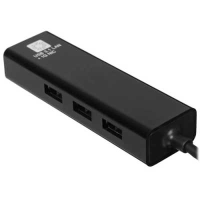 5bites UA3C-45-10BK
