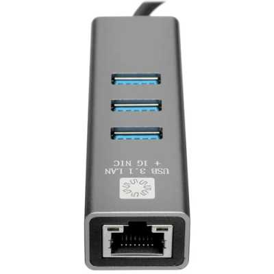 5bites UA3C-45-12BK