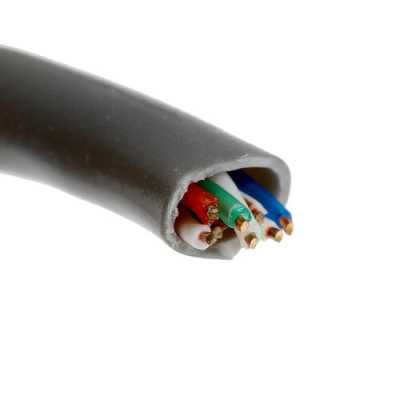 5bites US5505-305C